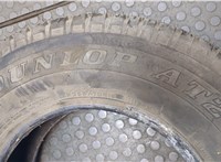  Шина 265/70 R16 Toyota Sequoia 2000-2008 9347547 #4