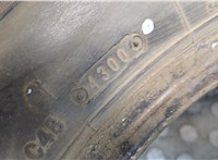  Шина 265/70 R16 Toyota Sequoia 2000-2008 9347547 #5