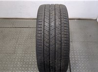  Пара шин 275/45 R20 Audi Q7 2006-2009 9347557 #2