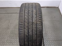  Пара шин 275/45 R20 Audi Q7 2006-2009 9347557 #1