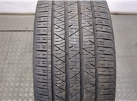  Пара шин 275/45 R20 Audi Q7 2006-2009 9347557 #4