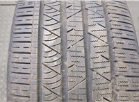  Пара шин 275/45 R20 Audi Q7 2006-2009 9347557 #3