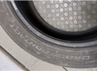  Пара шин 275/45 R20 Audi Q7 2006-2009 9347557 #10