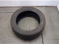  Пара шин 275/45 R20 Audi Q7 2006-2009 9347557 #12