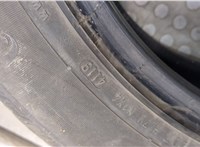  Пара шин 275/45 R20 Audi Q7 2006-2009 9347557 #16