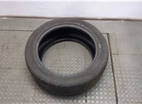  Пара шин 275/45 R20 Audi Q7 2006-2009 9347557 #15