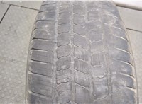  Шина 265/70 R16 Toyota Sequoia 2000-2008 9347559 #1