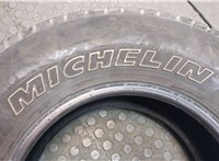  Шина 265/70 R16 Toyota Sequoia 2000-2008 9347559 #4