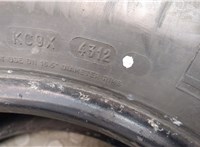  Шина 265/70 R16 Toyota Sequoia 2000-2008 9347559 #5