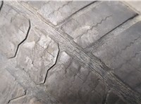  Шина 265/70 R16 Toyota Sequoia 2000-2008 9347559 #6