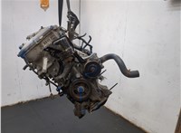1900037362 Двигатель (ДВС на разборку) Toyota RAV 4 2013-2015 9347561 #6