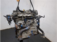 1900037362 Двигатель (ДВС на разборку) Toyota RAV 4 2013-2015 9347561 #7
