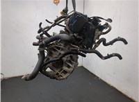 1900037362 Двигатель (ДВС на разборку) Toyota RAV 4 2013-2015 9347561 #9