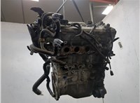1900037362 Двигатель (ДВС на разборку) Toyota RAV 4 2013-2015 9347561 #10