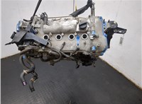 1900037362 Двигатель (ДВС на разборку) Toyota RAV 4 2013-2015 9347561 #11