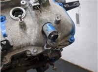 1900037362 Двигатель (ДВС на разборку) Toyota RAV 4 2013-2015 9347561 #12