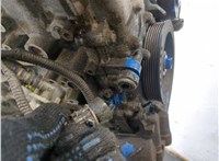 1900037362 Двигатель (ДВС на разборку) Toyota RAV 4 2013-2015 9347561 #13