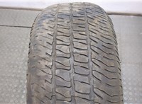  Шина 275/65 R18 Chevrolet Tahoe 1999-2006 9347572 #1