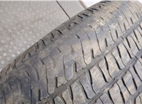  Шина 275/65 R18 Chevrolet Tahoe 1999-2006 9347572 #6