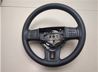 1VF88DX9AA Руль Dodge Avenger 2007-2014 9347581 #5