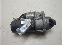 9130838 Стартер Opel Astra G 1998-2005 9347585 #4