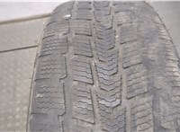  Шина 235/65 R18 Chevrolet Tahoe 1999-2006 9347587 #1