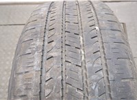  Шина 245/60 R18 Chevrolet Tahoe 1999-2006 9347598 #1