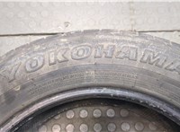  Шина 245/60 R18 Chevrolet Tahoe 1999-2006 9347598 #4