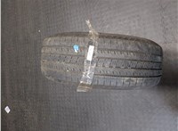  Шина 245/60 R18 Chevrolet Tahoe 1999-2006 9347598 #7