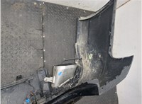 4G5807067G, 4G0253825N, 4G0253825P Бампер Audi A6 (C7) 2011-2018 9347600 #6