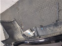 4G5807067G, 4G0253825N, 4G0253825P Бампер Audi A6 (C7) 2011-2018 9347600 #7