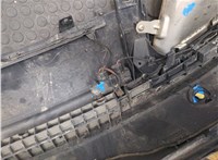 4G5807067G, 4G0253825N, 4G0253825P Бампер Audi A6 (C7) 2011-2018 9347600 #8