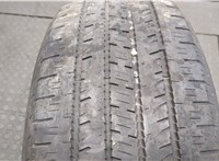  Шина 245/60 R18 Chevrolet Tahoe 1999-2006 9347602 #1