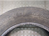  Шина 245/60 R18 Chevrolet Tahoe 1999-2006 9347602 #4