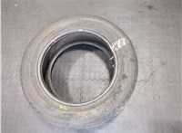  Шина 245/60 R18 Chevrolet Tahoe 1999-2006 9347602 #8