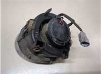  Фара противотуманная (галогенка) Subaru Legacy Outback (B13) 2003-2009 9347606 #3