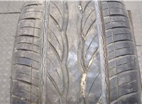  Шина 235/55 R19 Chrysler Pacifica 2003-2008 9347621 #1