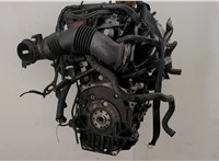 1681994 ТНВД Ford Kuga 2012-2016 11597897 #2