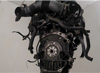 1681994 ТНВД Ford Kuga 2012-2016 11597897 #3