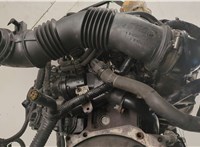 1681994 ТНВД Ford Kuga 2012-2016 11597897 #4