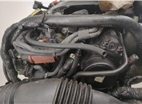 1681994 ТНВД Ford Kuga 2012-2016 11597897 #5
