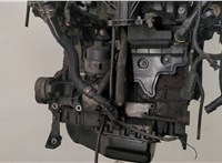 1681994 ТНВД Ford Kuga 2012-2016 11597897 #6