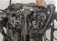 1681994 ТНВД Ford Kuga 2012-2016 11597897 #7