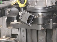 1681994 ТНВД Ford Kuga 2012-2016 11597897 #8