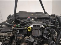 1681994 ТНВД Ford Kuga 2012-2016 11597897 #9