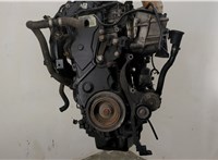 1681994 ТНВД Ford Kuga 2012-2016 11597897 #11