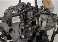 1681994 ТНВД Ford Kuga 2012-2016 11597897 #12