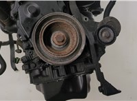 1681994 ТНВД Ford Kuga 2012-2016 11597897 #13