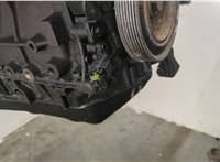1681994 ТНВД Ford Kuga 2012-2016 11597897 #14
