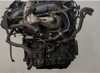 1681994 ТНВД Ford Kuga 2012-2016 11597897 #15